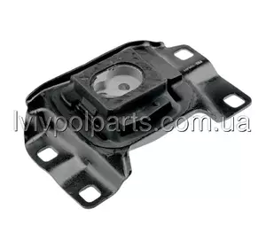 Подушка Кріплення Двигуна Mazda 3 09-13, 5 10- /Лівий/ Виробник NTY ZPS-MZ-064 номер OE BBM5-39-070B Подушка Кріплення Двигуна Mazda 3 09-13, 5 10- /Лівий/ Виробник NTY ZPS-MZ-064 номер OE BBM5-39-070B