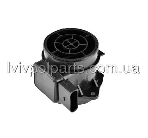 Розходомір Повітря Hyundai Accent 1,6 2002-,Tucson 2,0 2004- Виробник NTY EPP-HY-504 номер OE 28164-23700 Розходомір Повітря Hyundai Accent 1,6 2002-,Tucson 2,0 2004- Виробник NTY EPP-HY-504 номер OE 28164-23700
