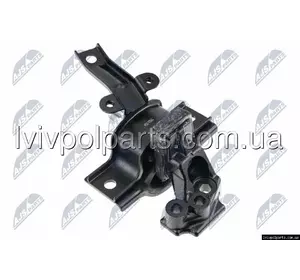 Подушка кріплення опора двигуна права OE 21810-07000 Kia Picanto I 1.0,1.1,1.1Crdi 04-11 Подушка кріплення опора двигуна права OE 21810-07000 Kia Picanto I 1.0,1.1,1.1Crdi 04-11