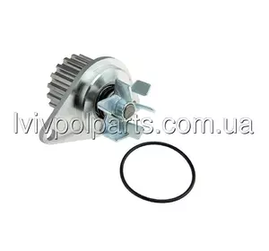 Водяний Насос Помпа Citroen Berlingo 1,4 02-, C3 1,1, 1,4, 02-, Saxo 1,1, 1,4 96-03 Виробник NTY CPW-CT-027 номер OE 1201,G0 Водяний Насос Помпа Citroen Berlingo 1,4 02-, C3 1,1, 1,4, 02-, Saxo 1,1, 1,4 96-03 Виробник NTY CPW-CT-027 номер OE 1201,G0