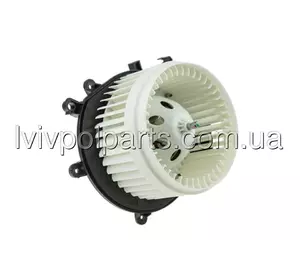 Вентилятор Пічки Обдуву Салону Mercedes Klasa C W203 C180 C200Cdi C200 Kompressor C220Cdi C230 C240 C270Cdi C280 C320 C320Cdi 2002-,Clk C209 200 Kompressor 220Cdi 240 270Cdi 280 320Cdi 350 2002- Вироб Вентилятор Пічки Обдуву Салону Mercedes Klasa C W203 C180 C200Cdi C200 Kompressor C220Cdi C230 C240 C270Cdi C280 C320 C320Cdi 2002-,Clk C209 200 Kompressor 220Cdi 240 270Cdi 280 320Cdi 350 2002- Вироб