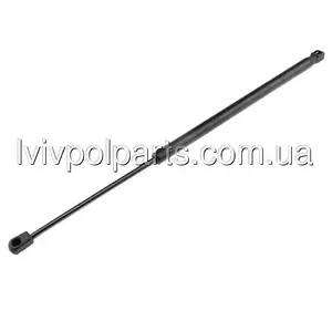 Газова Пружина Задньої Дверки L=538Mm, F=125N Vw Touareg 02-10 Виробник NTY AE-VW-025 номер OE 7L6823359B Газова Пружина Задньої Дверки L=538Mm, F=125N Vw Touareg 02-10 Виробник NTY AE-VW-025 номер OE 7L6823359B