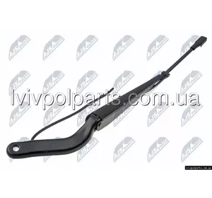 Важіль щітка склоочисника OE код 2E1955401A Mercedes Sprinter 2006-2016/Ліва/ Важіль щітка склоочисника OE код 2E1955401A Mercedes Sprinter 2006-2016/Ліва/