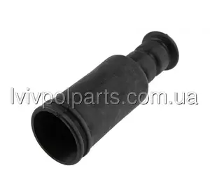 Відбійник Амортизатора Mitsubishi Lancer Cs Cy Cx 00-, Outlander 06-, Galant 07-  Зад  Виробник NTY AB-MS-017 номер OE MR510002 Відбійник Амортизатора Mitsubishi Lancer Cs Cy Cx 00-, Outlander 06-, Galant 07-  Зад  Виробник NTY AB-MS-017 номер OE MR510002