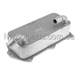 Масляний Радіатор Eng 4,0 Audi A6 C7 11-18 , Audi A7 11-18 , Audi A8 D4 10-17 Виробник NTY CCL-AU-048 номер OE 079117015K Масляний Радіатор Eng 4,0 Audi A6 C7 11-18 , Audi A7 11-18 , Audi A8 D4 10-17 Виробник NTY CCL-AU-048 номер OE 079117015K
