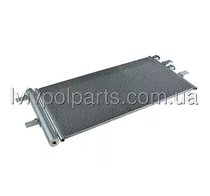 Радіатор Кондиціонера 2 F45 (14-) 216 I, 2 Gt F46 (14-) 216 I, X1 F48 (15-) X1 18I, X2 F39 (16-) X2 18I, Countryman (F60) (15-) Cooper 1,5 Turbo (W I Dryer, Petrol) Виробник NTY CCS-BM-025 номер OE 64 Радіатор Кондиціонера 2 F45 (14-) 216 I, 2 Gt F46 (14-) 216 I, X1 F48 (15-) X1 18I, X2 F39 (16-) X2 18I, Countryman (F60) (15-) Cooper 1,5 Turbo (W I Dryer, Petrol) Виробник NTY CCS-BM-025 номер OE 64