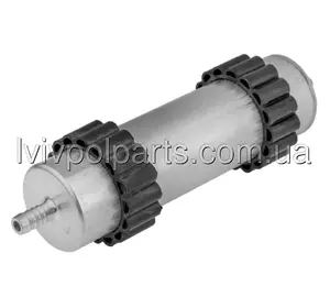 Паливний Фільтр Audi A6 C7 2,0Tdi, 3,0Tdi 14-, A7 3,0Tdi 14- Виробник NTY FFF-AU-007 номер OE 4G0127401 Паливний Фільтр Audi A6 C7 2,0Tdi, 3,0Tdi 14-, A7 3,0Tdi 14- Виробник NTY FFF-AU-007 номер OE 4G0127401