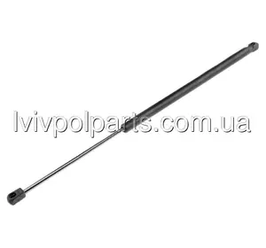 Газова Пружина Задньої Дверки L=571Mm, F=570N Opel Vectra C 02-08  Kombi Виробник NTY AE-PL-021 номер OE 13101335 Газова Пружина Задньої Дверки L=571Mm, F=570N Opel Vectra C 02-08  Kombi Виробник NTY AE-PL-021 номер OE 13101335