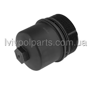 Корпус Масляного Фільтра  Eng 3,0D Land Rover Discovery V 2016- , Range Rover 2016- , Range Rover Sport 2017- , Виробник NTY CCL-LR-009 номер OE LR013147 Корпус Масляного Фільтра  Eng 3,0D Land Rover Discovery V 2016- , Range Rover 2016- , Range Rover Sport 2017- , Виробник NTY CCL-LR-009 номер OE LR013147