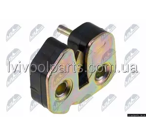 Замок дверки OE код A0007201235 Mercedes Vario 1996-2006/Права/ Замок дверки OE код A0007201235 Mercedes Vario 1996-2006/Права/