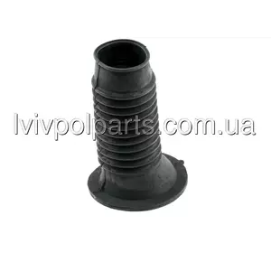 Пильник Амортизатора Toyota Yaris 99-05  Перед  Виробник NTY AB-TY-081 номер OE 48157-52010 Пильник Амортизатора Toyota Yaris 99-05  Перед  Виробник NTY AB-TY-081 номер OE 48157-52010