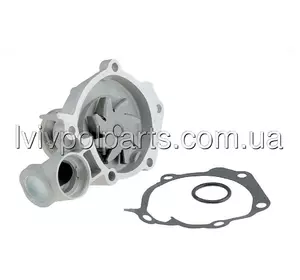 Водяний Насос Помпа Mitsubishi Galant 2,0 96- Виробник NTY CPW-MS-043 номер OE MD974899 Водяний Насос Помпа Mitsubishi Galant 2,0 96- Виробник NTY CPW-MS-043 номер OE MD974899