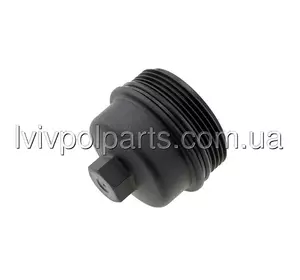 Корпус Масляного Фільтра  Opel Astra G 1,2,1,4 1998-,Astra H 1,4,1,6,1,8 2004-,Astra J 1,4,1,4T,1,6 2009-,Corsa B 1,0 1996-,Corsa C 1,0,1,2,1,4 2000-,Corsa D 1,0,1,2,1,4 2006-,Insignia A 1,6,1,6T,1,8 Корпус Масляного Фільтра  Opel Astra G 1,2,1,4 1998-,Astra H 1,4,1,6,1,8 2004-,Astra J 1,4,1,4T,1,6 2009-,Corsa B 1,0 1996-,Corsa C 1,0,1,2,1,4 2000-,Corsa D 1,0,1,2,1,4 2006-,Insignia A 1,6,1,6T,1,8