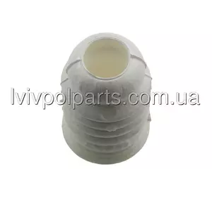 Відбійник Амортизатора Citroen C3 Ii 12-16, C3 Iii 16-, C4 Cactus 14-  Перед  Виробник NTY AB-CT-008 номер OE 50330000000 Відбійник Амортизатора Citroen C3 Ii 12-16, C3 Iii 16-, C4 Cactus 14-  Перед  Виробник NTY AB-CT-008 номер OE 50330000000