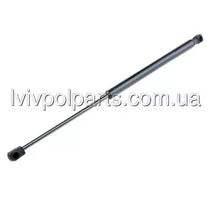 Газова Пружина Задньої Дверки L=475Mm, F=370N Opel Corsa C 00-06 Виробник NTY AE-PL-000 номер OE 9114311 Газова Пружина Задньої Дверки L=475Mm, F=370N Opel Corsa C 00-06 Виробник NTY AE-PL-000 номер OE 9114311