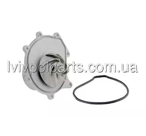 Водяний Насос Помпа Land Rover Freelander 2,5 00-, Rover 45 2,0 00-, 75 2,0, 2,5 99- Виробник NTY CPW-LR-003 номер OE PEB102240L Водяний Насос Помпа Land Rover Freelander 2,5 00-, Rover 45 2,0 00-, 75 2,0, 2,5 99- Виробник NTY CPW-LR-003 номер OE PEB102240L