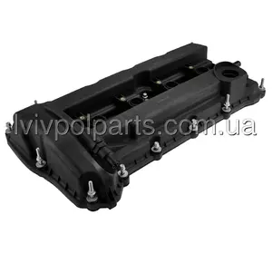 Кришка Клапанів  Chrysler 200 2,4 2012-,Sebring 2,4 2007-,Dodge Caliber 1,8,2,0,2,4 2007-,Journey 2,4 2009-,Jeep Compass 2,0,2,4 2007-,Patriot 2,0,2,4 2007- Виробник NTY BPZ-CH-007 номер OE 04884760AD Кришка Клапанів  Chrysler 200 2,4 2012-,Sebring 2,4 2007-,Dodge Caliber 1,8,2,0,2,4 2007-,Journey 2,4 2009-,Jeep Compass 2,0,2,4 2007-,Patriot 2,0,2,4 2007- Виробник NTY BPZ-CH-007 номер OE 04884760AD