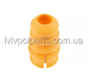 Відбійник Амортизатора Mazda 6 Gg 02-08, Mazda 6 Mps Gg 02-05  Зад  Виробник NTY AB-MZ-015 номер OE GJ6A-28-1A0A Відбійник Амортизатора Mazda 6 Gg 02-08, Mazda 6 Mps Gg 02-05  Зад  Виробник NTY AB-MZ-015 номер OE GJ6A-28-1A0A