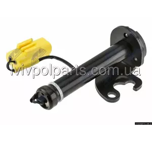 Піропатрон капоту OE код 51237300582 Bmw X2 F39 2017-,X1 F48 2014-,Mini F55/F56/F57 2013-/Правий/ Піропатрон капоту OE код 51237300582 Bmw X2 F39 2017-,X1 F48 2014-,Mini F55/F56/F57 2013-/Правий/