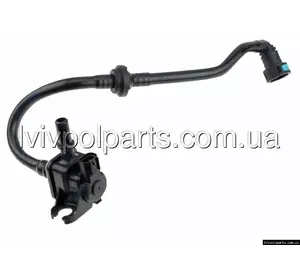 Клапан вентиляції паливний бак OE код 31372681 Volvo S60 2.0T 2014-,S80 2.0T 2014-,S90 2.0T 2017-,V60 2.0T 2014-,V60 Cc 2.0T 2017-,V90 2.0T 2017-,V90 Cc 2.0T 2017-,Xc60 2.0T 2014-,Xc70 2.0T 2014-,Xc90 Клапан вентиляції паливний бак OE код 31372681 Volvo S60 2.0T 2014-,S80 2.0T 2014-,S90 2.0T 2017-,V60 2.0T 2014-,V60 Cc 2.0T 2017-,V90 2.0T 2017-,V90 Cc 2.0T 2017-,Xc60 2.0T 2014-,Xc70 2.0T 2014-,Xc90