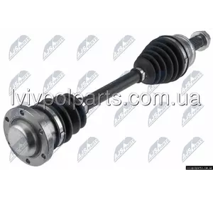 Піввісь привід OE код 46818890 Lancia Ypsilon 1.3Jtd,1.3D Multijet 03- /Ліва,Тип Delphi/ Піввісь привід OE код 46818890 Lancia Ypsilon 1.3Jtd,1.3D Multijet 03- /Ліва,Тип Delphi/