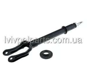 Передній Амортизатор Jeep Grand Cherokee 11-, Dodge Durango 11-  Лівий  Виробник NTY A345005 номер OE 68084456AA Передній Амортизатор Jeep Grand Cherokee 11-, Dodge Durango 11-  Лівий  Виробник NTY A345005 номер OE 68084456AA