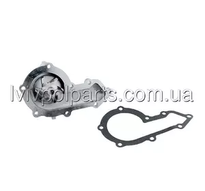 Водяний Насос Помпа Land Rover Range Rover 2,5D -98, Defender 2,5D -01 Виробник NTY CPW-LR-011 номер OE PEB500090 Водяний Насос Помпа Land Rover Range Rover 2,5D -98, Defender 2,5D -01 Виробник NTY CPW-LR-011 номер OE PEB500090