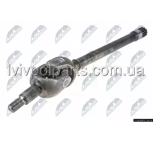 Піввісь привід OE код 68477014AA Jeep Wrangler Rubicon Jl 2.2Crd Multijet,3.0Crdi,2.0T,3.6 18-, Gladiator Rubicon 3.0Crdi,3.6 18- /Перед,Права,Rubicon/ Піввісь привід OE код 68477014AA Jeep Wrangler Rubicon Jl 2.2Crd Multijet,3.0Crdi,2.0T,3.6 18-, Gladiator Rubicon 3.0Crdi,3.6 18- /Перед,Права,Rubicon/