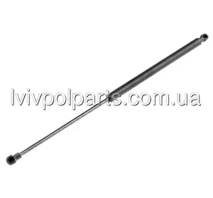 Газова Пружина Задньої Дверки L=505Mm, F=520N Peugeot 207 07- Виробник NTY AE-PE-018 номер OE 8731,Q0 Газова Пружина Задньої Дверки L=505Mm, F=520N Peugeot 207 07- Виробник NTY AE-PE-018 номер OE 8731,Q0