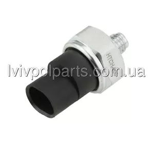 Датчик Детонаціїї Chrysler Neon, Neon Ii, Pt Cruiser, Sebring, Stratus, Voyager Iii, Voyager Iv; Dodge Caravan, Intrepid, Neon, Neon Ii, Stratus, Stratus Ii 1,8-2,7 05,94- Виробник NTY ESS-CH-000 номе Датчик Детонаціїї Chrysler Neon, Neon Ii, Pt Cruiser, Sebring, Stratus, Voyager Iii, Voyager Iv; Dodge Caravan, Intrepid, Neon, Neon Ii, Stratus, Stratus Ii 1,8-2,7 05,94- Виробник NTY ESS-CH-000 номе