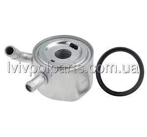 Масляний Радіатор Dacia Logan 1,5Dci 2005-,Renault Clio Ii 1,5Dci 2001-,Clio Iii 1,5Dci 2005-,Megane Ii 1,5Dci 2002- Виробник NTY CCL-RE-000 номер OE 8200068115 Масляний Радіатор Dacia Logan 1,5Dci 2005-,Renault Clio Ii 1,5Dci 2001-,Clio Iii 1,5Dci 2005-,Megane Ii 1,5Dci 2002- Виробник NTY CCL-RE-000 номер OE 8200068115