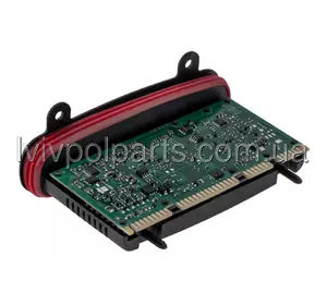 Блок управління освітленням NTY EPX-BM-119 Bmw 7(F01/F02/F03/F04) 2009-2015/Moduł Ahl/ 63117316183 Блок управління освітленням NTY EPX-BM-119 Bmw 7(F01/F02/F03/F04) 2009-2015/Moduł Ahl/ 63117316183