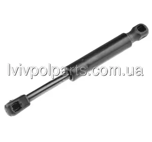 Газова Пружина Задньої Дверки L=195Mm, F=1100N Peugeot 406 95-04   Coupe Виробник NTY AE-PE-024 номер OE 792507 Газова Пружина Задньої Дверки L=195Mm, F=1100N Peugeot 406 95-04   Coupe Виробник NTY AE-PE-024 номер OE 792507