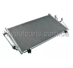 Радіатор Кондиціонера Outlander (Cu2, 5W) (03-) 2,0 I 16V (W I Dryer) Виробник NTY CCS-MS-004 номер OE MN124248 Радіатор Кондиціонера Outlander (Cu2, 5W) (03-) 2,0 I 16V (W I Dryer) Виробник NTY CCS-MS-004 номер OE MN124248