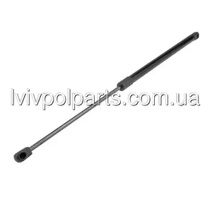 Газова Пружина Задньої Дверки L=585Mm F=280N Peugeot 106 96- Виробник NTY AE-PE-040 номер OE 8731,91 Газова Пружина Задньої Дверки L=585Mm F=280N Peugeot 106 96- Виробник NTY AE-PE-040 номер OE 8731,91
