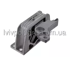 Подушка Двигуна NTY ZPS-RE-109 Renault Master Iii T 28 2010 -, Opel Movano B 2010 -, Nissan Nv400 2011 -  2.3 Dci 100 16V - 74 Kw / 101 Hp, 2.3 Dci 110 16V - 81 Kw / 110 Hp, 2.3 Cdti 16V - 100 Kw / 13 Подушка Двигуна NTY ZPS-RE-109 Renault Master Iii T 28 2010 -, Opel Movano B 2010 -, Nissan Nv400 2011 -  2.3 Dci 100 16V - 74 Kw / 101 Hp, 2.3 Dci 110 16V - 81 Kw / 110 Hp, 2.3 Cdti 16V - 100 Kw / 13