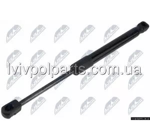 Амортизатор газова пружина багажника OE код 51237289753 L=320 F=360N Bmw 7 F01/F02/F04 11-15 Амортизатор газова пружина багажника OE код 51237289753 L=320 F=360N Bmw 7 F01/F02/F04 11-15