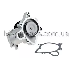 Водяний Насос Помпа Land Rover Range Rover Iii 3,0 Td 02-, Bmw 3 5 7 X5 , Opel Omega B 2,5D, 3,0D 98- Виробник NTY CPW-LR-007 номер OE 1151,7,786,192 Водяний Насос Помпа Land Rover Range Rover Iii 3,0 Td 02-, Bmw 3 5 7 X5 , Opel Omega B 2,5D, 3,0D 98- Виробник NTY CPW-LR-007 номер OE 1151,7,786,192