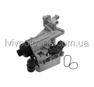 Масляний Радіатор З Фільтром Nissan Qashqai 2,0Dci 2007-,X-Trial T31 2,0Dci 2007-,Renault Laguna Ii 2,0Dci 2005-,Laguna Iii 2,0Dci 2007-,Trafic 2,0Dci 2006-,Opel Vivaro 2,0Cdti 2006- Виробник NTY CCL- Масляний Радіатор З Фільтром Nissan Qashqai 2,0Dci 2007-,X-Trial T31 2,0Dci 2007-,Renault Laguna Ii 2,0Dci 2005-,Laguna Iii 2,0Dci 2007-,Trafic 2,0Dci 2006-,Opel Vivaro 2,0Cdti 2006- Виробник NTY CCL-