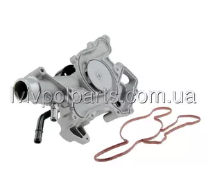 Водяний Насос Помпа Dodge Ram 1500 2500 3500 5,7Hemi 04-08, Durango 5,7Hemi 04-08, Chrysler Aspen 5,7Hemi 04-08 Виробник NTY CPW-CH-022 номер OE 53021380AM Водяний Насос Помпа Dodge Ram 1500 2500 3500 5,7Hemi 04-08, Durango 5,7Hemi 04-08, Chrysler Aspen 5,7Hemi 04-08 Виробник NTY CPW-CH-022 номер OE 53021380AM