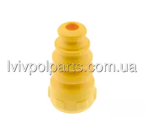 Відбійник Амортизатора Vw Passat B6 B7 05-14, Passat Cc 08-15, Jetta 05-11, Golf Iv 08-12, Skoda Octavia 04-12, Superb 08-15  Зад  Виробник NTY AB-VW-005 номер OE 3C0511359B Відбійник Амортизатора Vw Passat B6 B7 05-14, Passat Cc 08-15, Jetta 05-11, Golf Iv 08-12, Skoda Octavia 04-12, Superb 08-15  Зад  Виробник NTY AB-VW-005 номер OE 3C0511359B