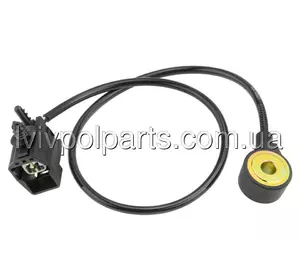 Датчик Детонаціїї Eng,1,0-4,0 Ford Fiesta,Focus,B-Max,C-Max,Ecosport,Mondeo,Kuga,S-Max,Galax; Mazda 2; Volvo C30,S40 Ii,S60 Ii,S80 Ii,V50,V70 Iii; Jaguar Xj,Xf,S-Type Ii; 1998- Виробник NTY ESS-FR-003 Датчик Детонаціїї Eng,1,0-4,0 Ford Fiesta,Focus,B-Max,C-Max,Ecosport,Mondeo,Kuga,S-Max,Galax; Mazda 2; Volvo C30,S40 Ii,S60 Ii,S80 Ii,V50,V70 Iii; Jaguar Xj,Xf,S-Type Ii; 1998- Виробник NTY ESS-FR-003