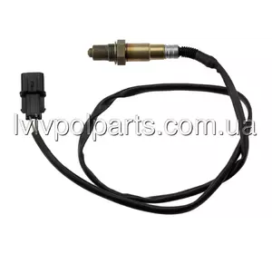 Датчик Кисню Lambda Sond Hyundai Atos Atos Prime 1,0 2000- Regulatory  Виробник NTY ESL-HY-510 номер OE 39210-02600 Датчик Кисню Lambda Sond Hyundai Atos Atos Prime 1,0 2000- Regulatory  Виробник NTY ESL-HY-510 номер OE 39210-02600