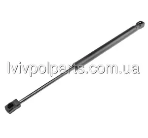 Газова Пружина Задньої Дверки L=385Mm, F=140N Hyundai Tucson 04-10 Виробник NTY AE-HY-007 номер OE 87170-2E020 Газова Пружина Задньої Дверки L=385Mm, F=140N Hyundai Tucson 04-10 Виробник NTY AE-HY-007 номер OE 87170-2E020