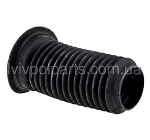 Пильник Амортизатора Mazda 2 De 07-14, Demio 07-14  Перед  Виробник NTY AB-MZ-032 номер OE D651-34-012 Пильник Амортизатора Mazda 2 De 07-14, Demio 07-14  Перед  Виробник NTY AB-MZ-032 номер OE D651-34-012