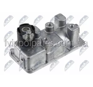 Привід регулятор клапан тиску турбіни G-48/6Nw009206/ ECDFR025 Ford Transit 2.4Tdci 2006-,Land Rover Defender 2.4Td 2007- Виробник NTY Код OE 6NW009206 Привід регулятор клапан тиску турбіни G-48/6Nw009206/ ECDFR025 Ford Transit 2.4Tdci 2006-,Land Rover Defender 2.4Td 2007- Виробник NTY Код OE 6NW009206