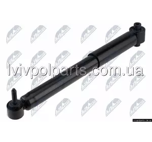 Амортизатор підвіски задній OE код 562100018R Renault Espace 15-23,Grand Scenic 16-23,Megane Cc 10-15,Megane 18-,Scenic 12-22 /Лівий/Правий/ Амортизатор підвіски задній OE код 562100018R Renault Espace 15-23,Grand Scenic 16-23,Megane Cc 10-15,Megane 18-,Scenic 12-22 /Лівий/Правий/