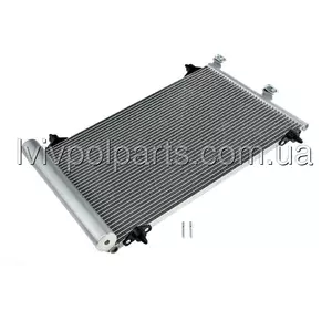 Радіатор Кондиціонера Berlingo (M) (96-) 1,6 Hdi, Xsara Picasso (N68) (99-) 1,6 Hdi, Partner (M) (96-) 1,6 Hdi (W I Dryer, Man) Виробник NTY CCS-CT-012 номер OE 6455CN Радіатор Кондиціонера Berlingo (M) (96-) 1,6 Hdi, Xsara Picasso (N68) (99-) 1,6 Hdi, Partner (M) (96-) 1,6 Hdi (W I Dryer, Man) Виробник NTY CCS-CT-012 номер OE 6455CN