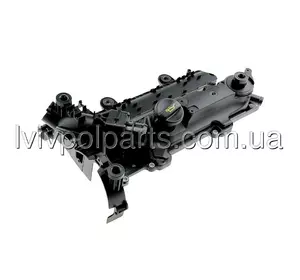 Кришка Клапанів  Citroen C2 1,4Hdi 2003-,C3 1,4Hdi 2003-,Peugeot 1007 1,4Hdi 2005-,206 1,4Hdi 2001-,307 1,4Hdi 2001- Виробник NTY BPZ-CT-001 номер OE 0361,N4 Кришка Клапанів  Citroen C2 1,4Hdi 2003-,C3 1,4Hdi 2003-,Peugeot 1007 1,4Hdi 2005-,206 1,4Hdi 2001-,307 1,4Hdi 2001- Виробник NTY BPZ-CT-001 номер OE 0361,N4