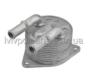 Масляний Радіатор Peugeot 208 I 1,2 2013- , 308 Ii , Sw Ii 1,2 1,6 13-21 , Citroen C3 1,2 2016- , C4 1,2 1,6Hdi 2013- , Peugeot 508 I , 508 Sw I 1,6 1,6Hdi 12-18 Виробник NTY CCL-PE-000 номер OE 98079 Масляний Радіатор Peugeot 208 I 1,2 2013- , 308 Ii , Sw Ii 1,2 1,6 13-21 , Citroen C3 1,2 2016- , C4 1,2 1,6Hdi 2013- , Peugeot 508 I , 508 Sw I 1,6 1,6Hdi 12-18 Виробник NTY CCL-PE-000 номер OE 98079